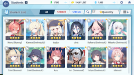 1787125182014.png