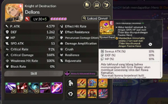 1787125188551.png