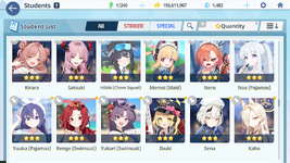 1787125210889.png