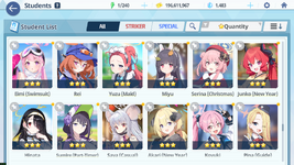 1787125252630.png