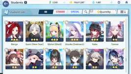 1787125261475.png