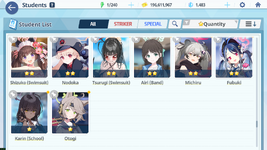 1787125270246.png