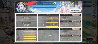 1787125390731.png