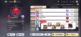 1787125402472.png