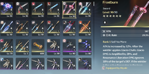 Screenshot (4392).png