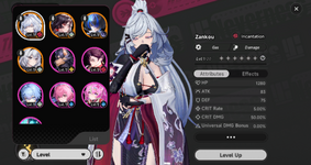 Screenshot 2026-08-19 144100.png