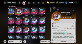Screenshot 2026-08-19 144117.png