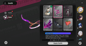 Screenshot 2026-08-19 144456.png