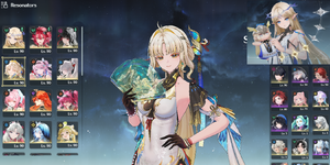 Screenshot (4390).png
