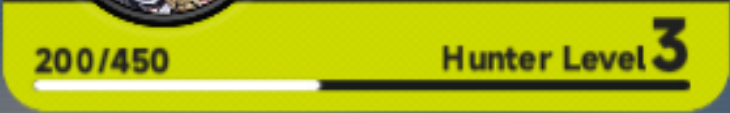 Screenshot 2026-08-19 113525.png