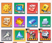 1787125756924.png