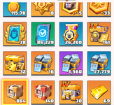 1787125763718.png