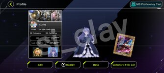 Screenshot_2026-08-19-14-49-42-925_jp.konami.masterduel.jpg