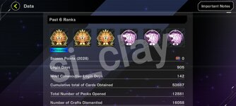 Screenshot_2026-08-19-14-49-46-729_jp.konami.masterduel.jpg
