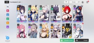 Screenshot_20260819_101048_Chaos Zero Nightmare.jpg