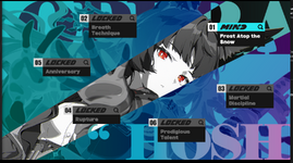 miyabi M1.PNG