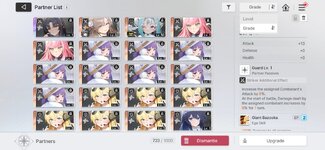 Screenshot_20260819_101718_Chaos Zero Nightmare.jpg