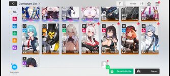 Screenshot_20260819_151856_com.smilegate.chaoszero.stove.google.jpg