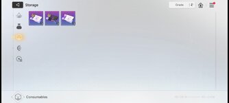 Screenshot_20260819_151914_com.smilegate.chaoszero.stove.google.jpg
