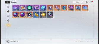 Screenshot_20260819_151925_com.smilegate.chaoszero.stove.google.jpg