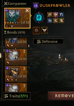 9XzUl3W.png