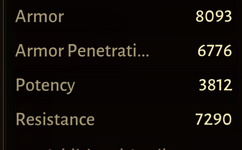 TvzTk0R.png