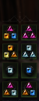 EFXZGDJ.png