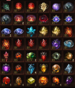 X6nPYOq.png