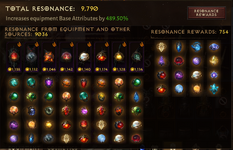 54nZhVI.png