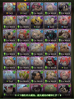Screenshot_20260819-011413.png