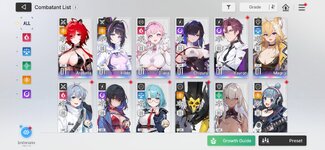 Screenshot_20260819_104135_Chaos Zero Nightmare.jpg