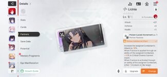 Screenshot_20260819_104144_Chaos Zero Nightmare.jpg