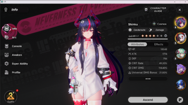 NTE   19_08_2026 15_51_07.png