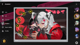 NTE   19_08_2026 15_51_16.png