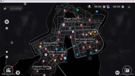NTE   19_08_2026 15_52_20.png