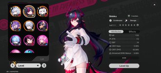 Screenshot_20260819_133258_com.hottagames.nte.jpg