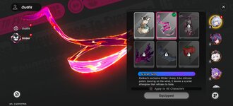 Screenshot_20260819_133308_com.hottagames.nte.jpg
