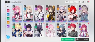 Screenshot_20260819_151850_com.smilegate.chaoszero.stove.google.jpg