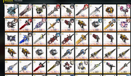11499524-0dec99cbe0464556fb7362fe7a4da0b2.png