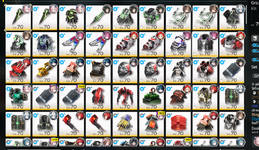 11499525-056a3cd53eca01256a039ffa158cd540.png