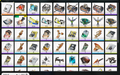 11499527-5ef49c36f5bbb117527d116522149499.png