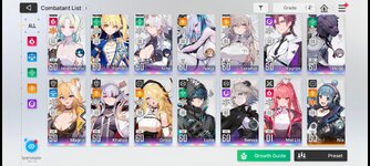Screenshot_20260819_163255_com.smilegate.chaoszero.stove.google.jpg