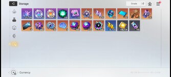 Screenshot_20260819_163358_com.smilegate.chaoszero.stove.google.jpg