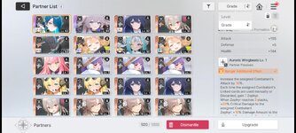 Screenshot_20260819_163442_com.smilegate.chaoszero.stove.google.jpg