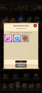 Screenshot_2026-08-19-17-46-14-85_d99430ea871e47c02ce6dfc388e9e5a8.jpg