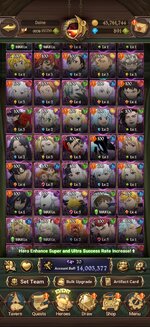 Screenshot_2026-08-19-17-48-10-06_d99430ea871e47c02ce6dfc388e9e5a8.jpg