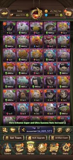 Screenshot_2026-08-19-17-48-12-79_d99430ea871e47c02ce6dfc388e9e5a8.jpg