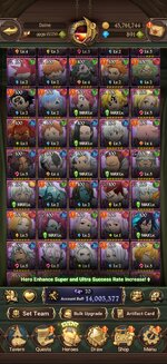 Screenshot_2026-08-19-17-48-18-41_d99430ea871e47c02ce6dfc388e9e5a8.jpg