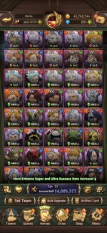 Screenshot_2026-08-19-17-48-21-09_d99430ea871e47c02ce6dfc388e9e5a8.jpg
