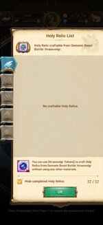 Screenshot_2026-08-19-17-48-41-54_d99430ea871e47c02ce6dfc388e9e5a8.jpg